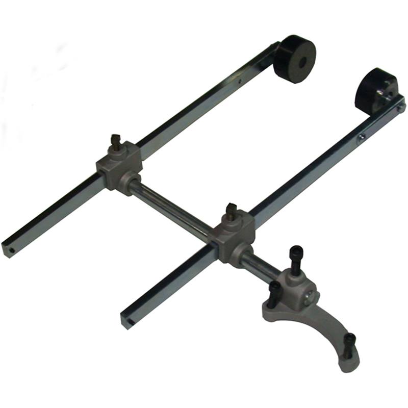 BendPak 5326331 product photo