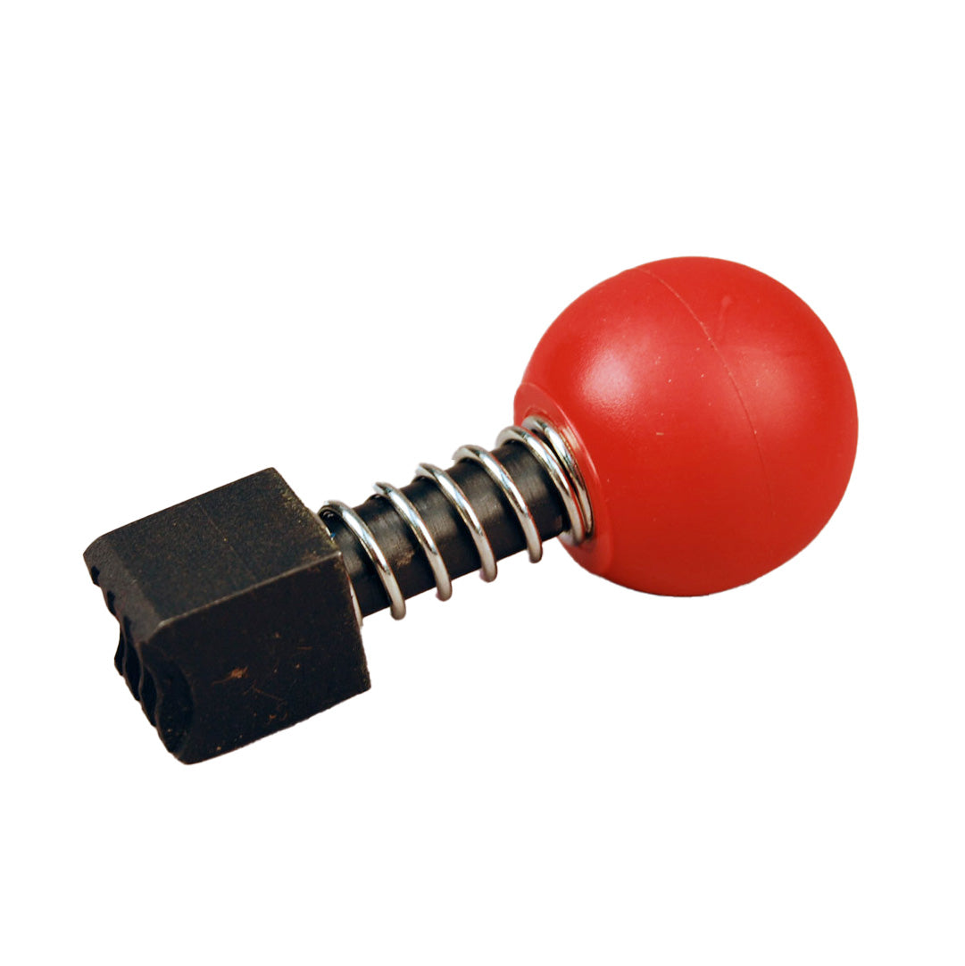 Plunger/Spring/Ball KIT