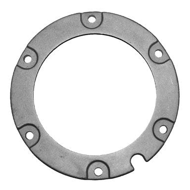 Front Packing Gland