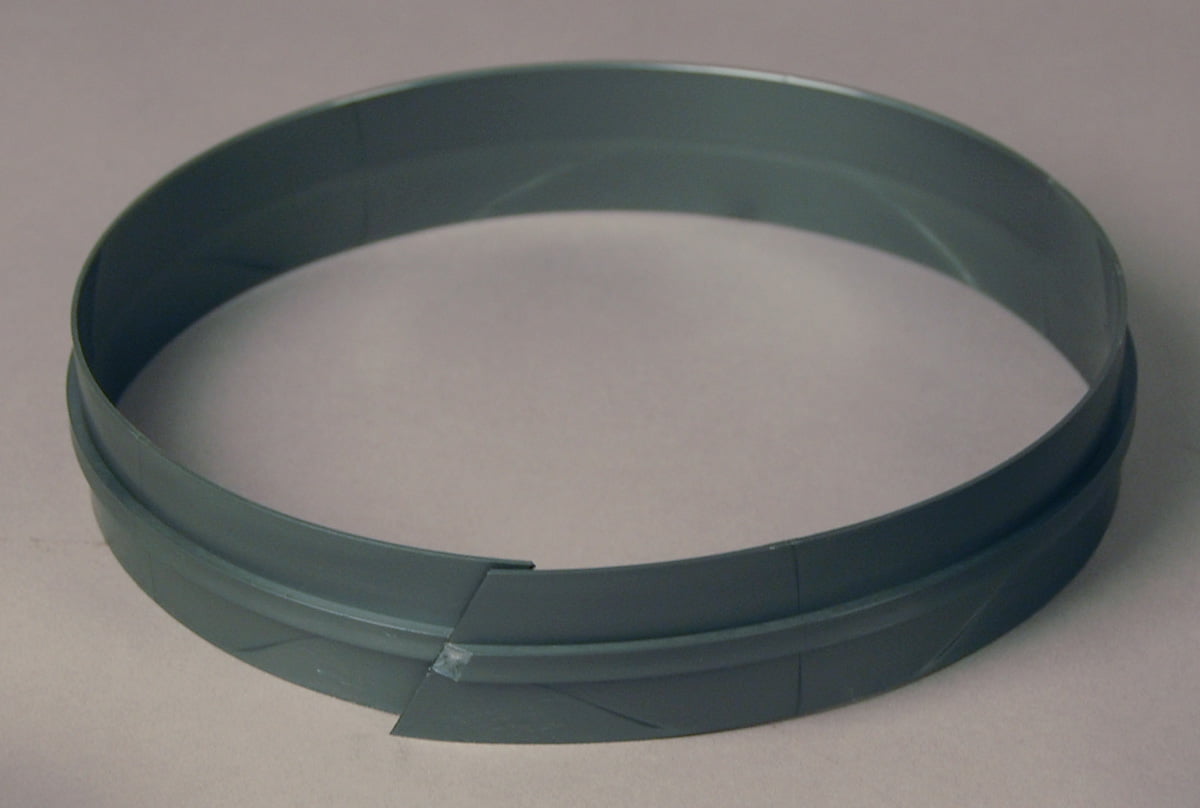Bearing Strip