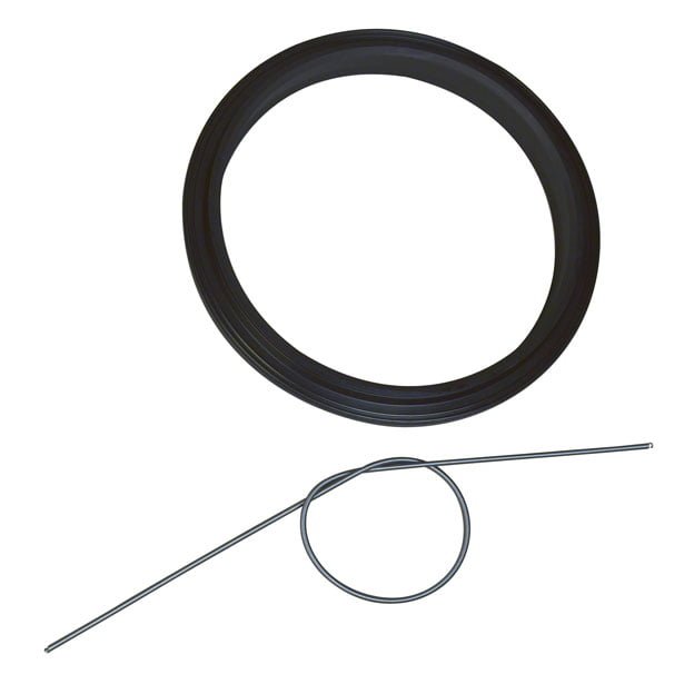 10-5/8 Packing/Gland Combo - Rotary - J134OE