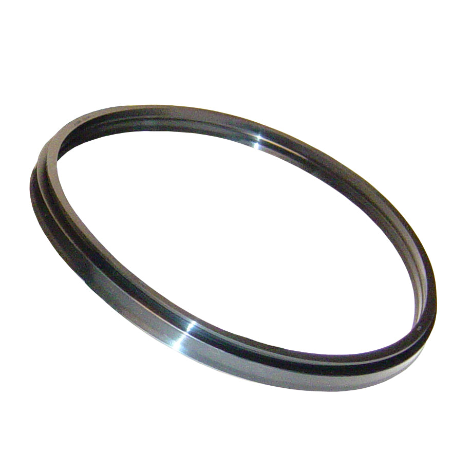 10-5/8" Seal and Wiper (1-piece)