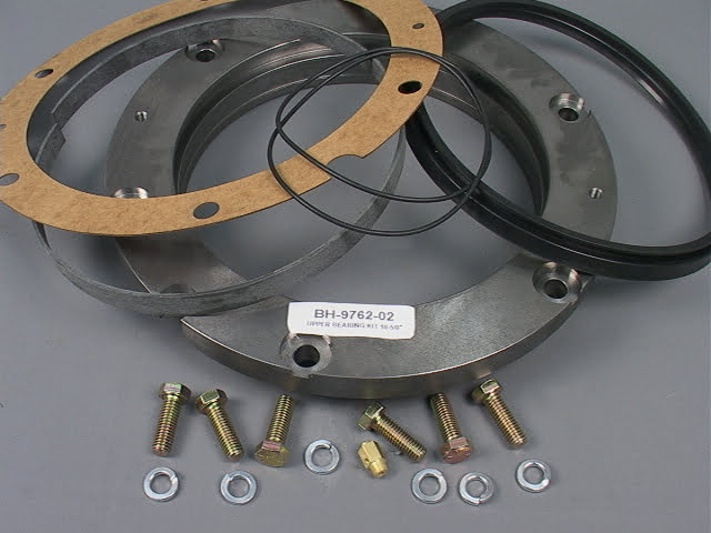 10-5/8" Upper Bearing Kit
