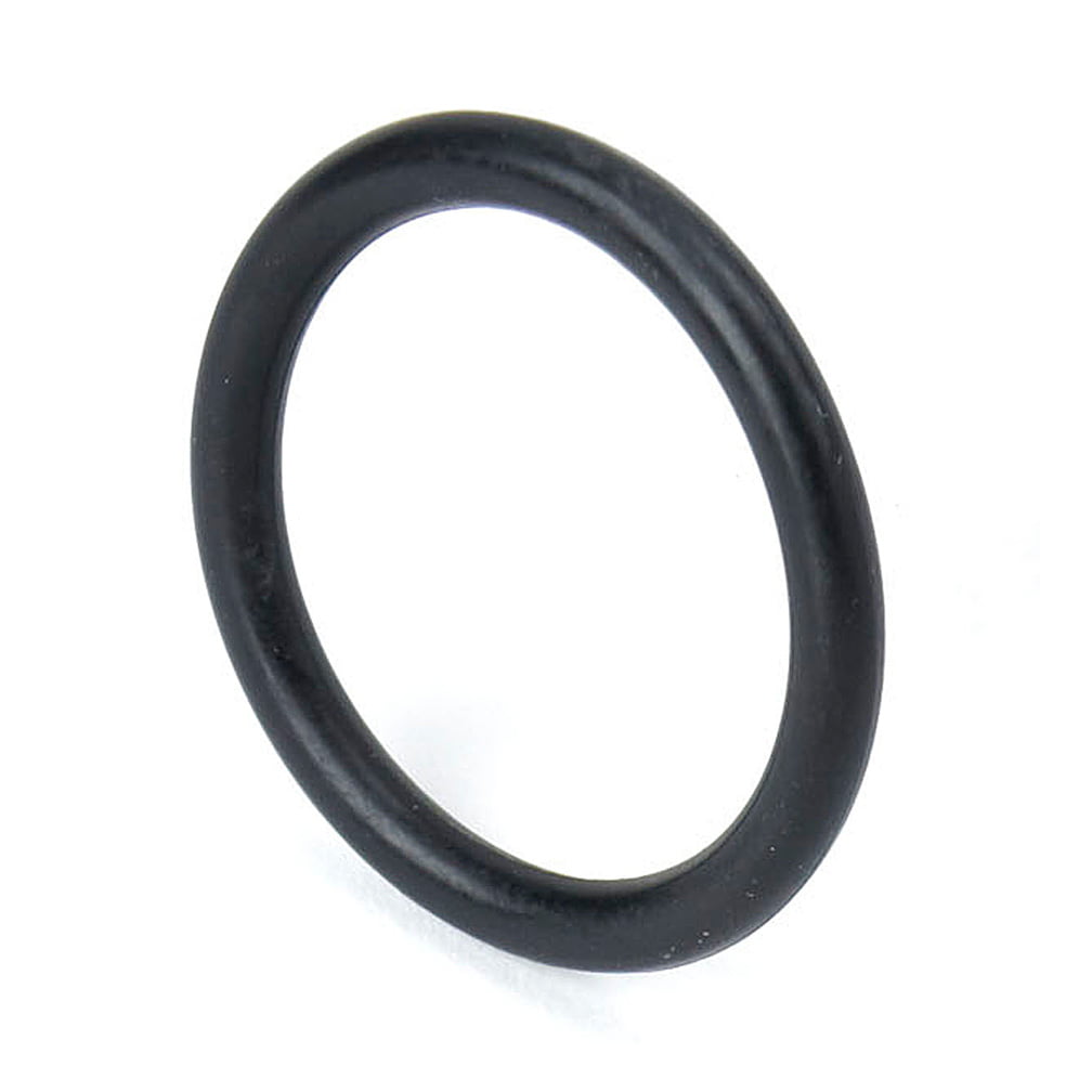 LENZ 185-14 O-Ring for 7/8 Tube Fittings