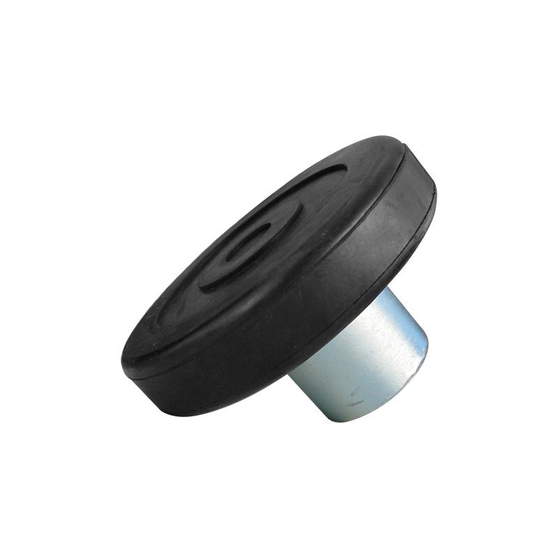BendPak 5215701 product photo