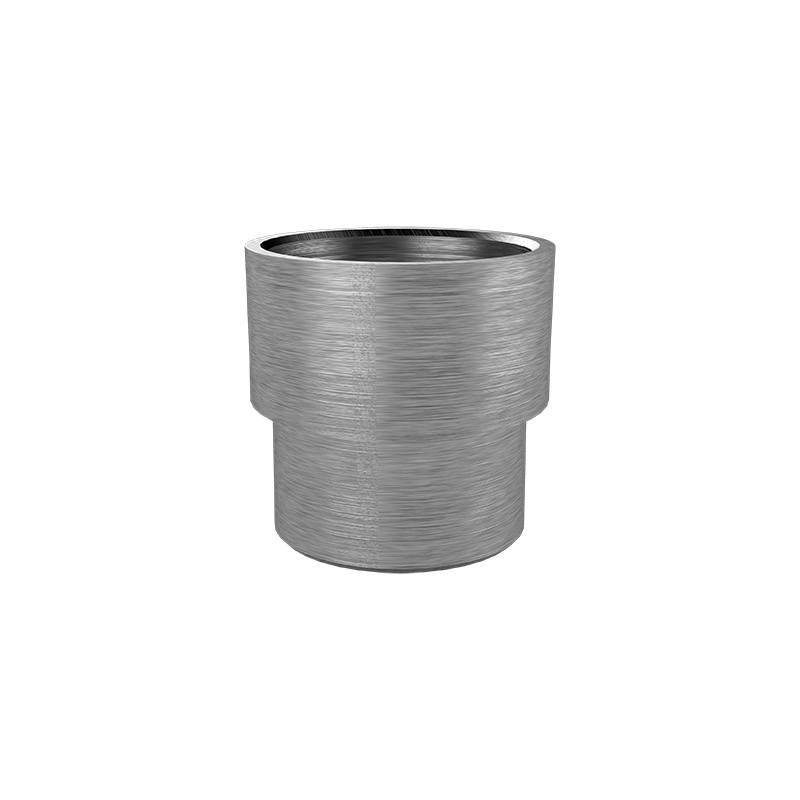 BendPak 5746007 product photo