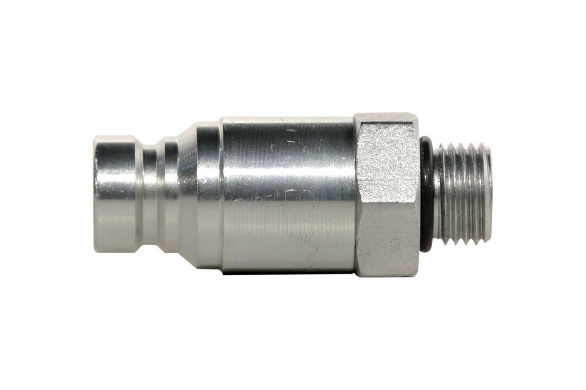 BendPak 5550413 product photo