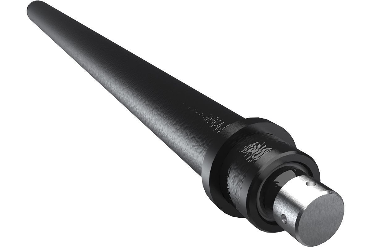 BendPak 5502043 product photo