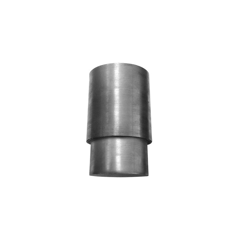 BendPak 5746192 product photo