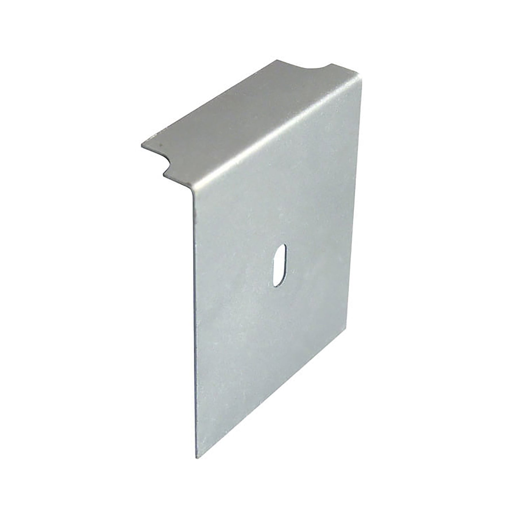 Debris Shield / Sheave Cover