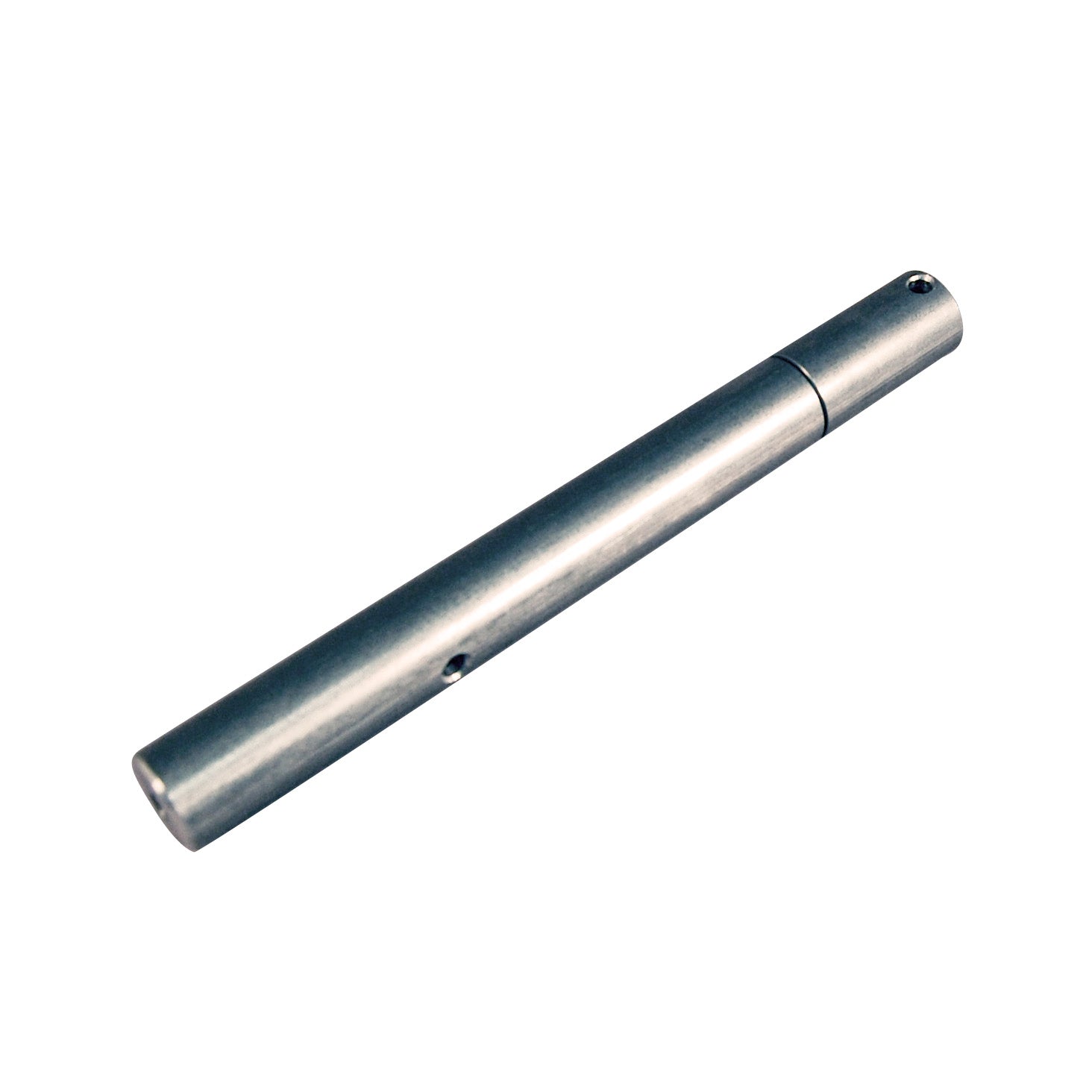 Pivot Shaft, Ramp Pin - Direct Lift - SH4D-8002