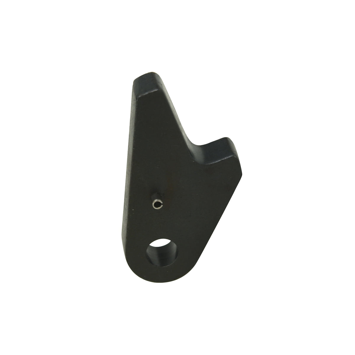 Lock Pawl - Rotary N165-1