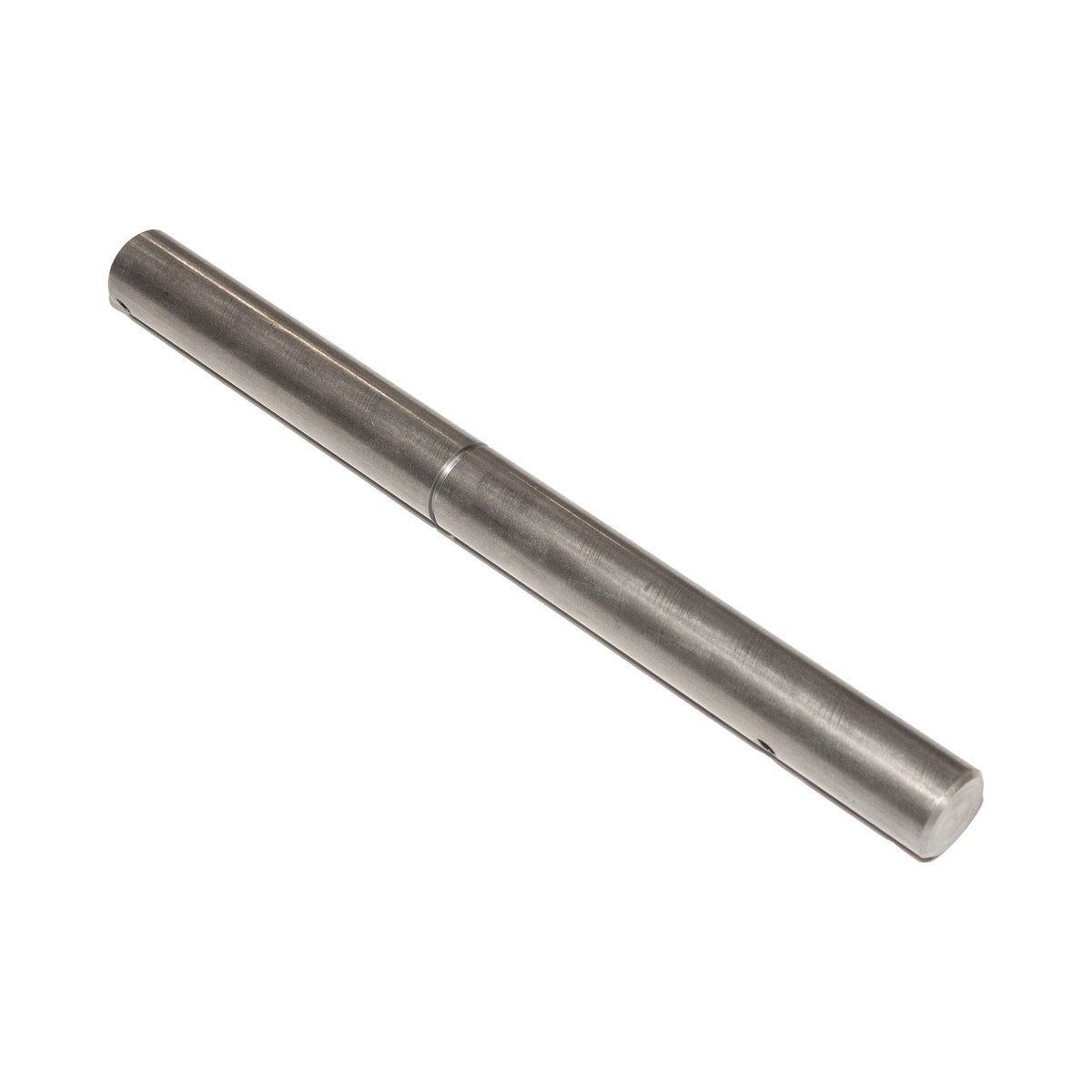 Arm Restraint Pin