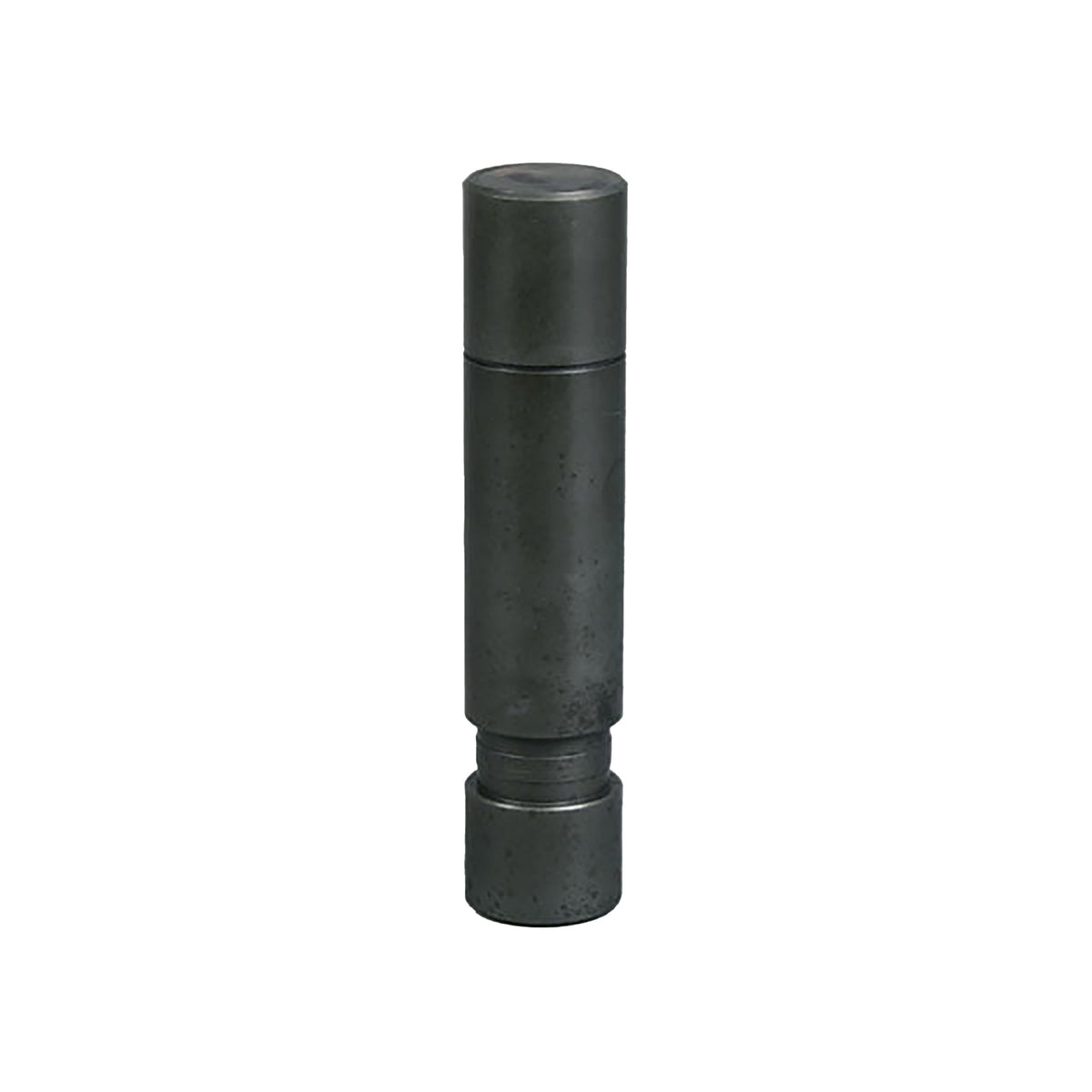 Arm Swivel Pin - Rotary N2154