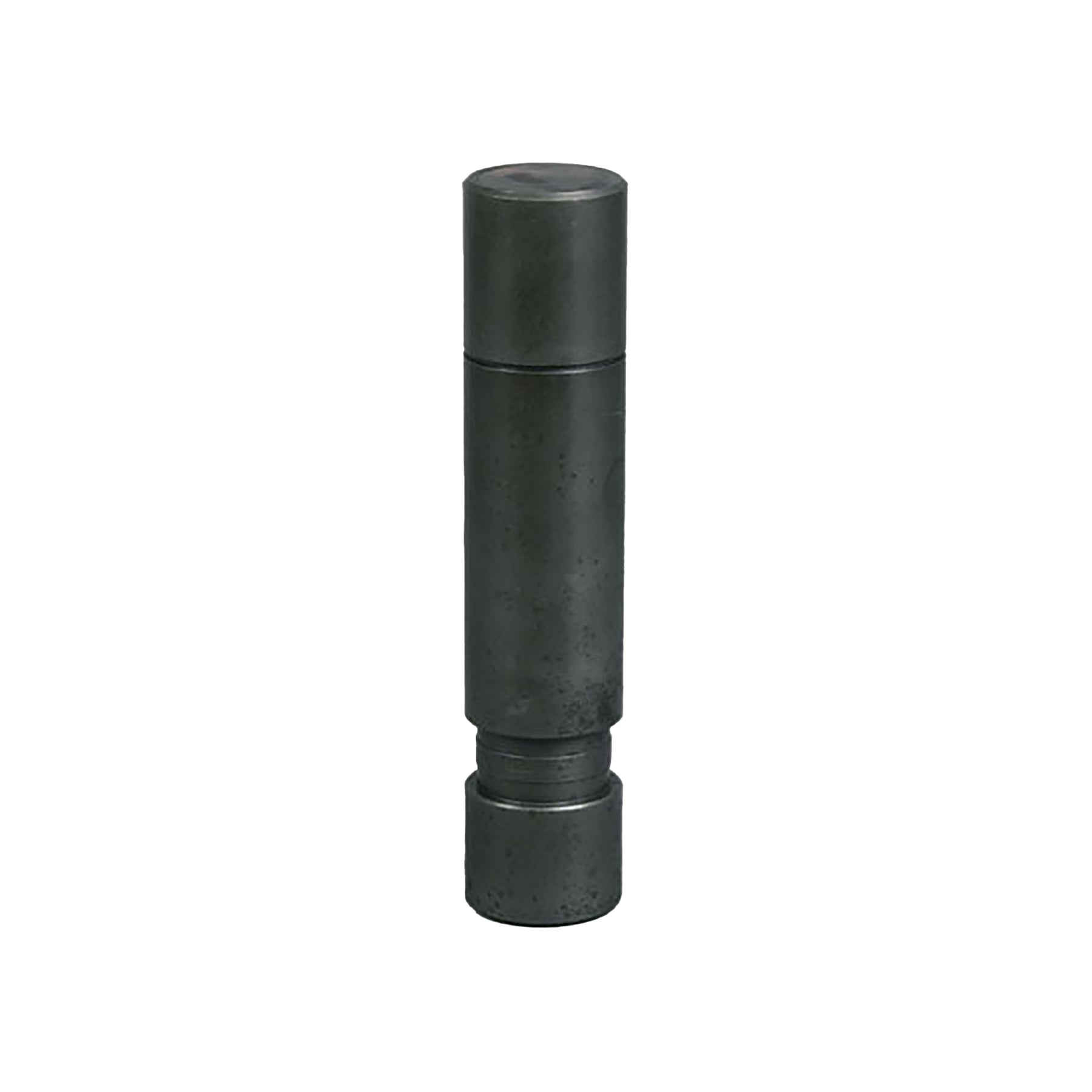 Arm Swivel Pin