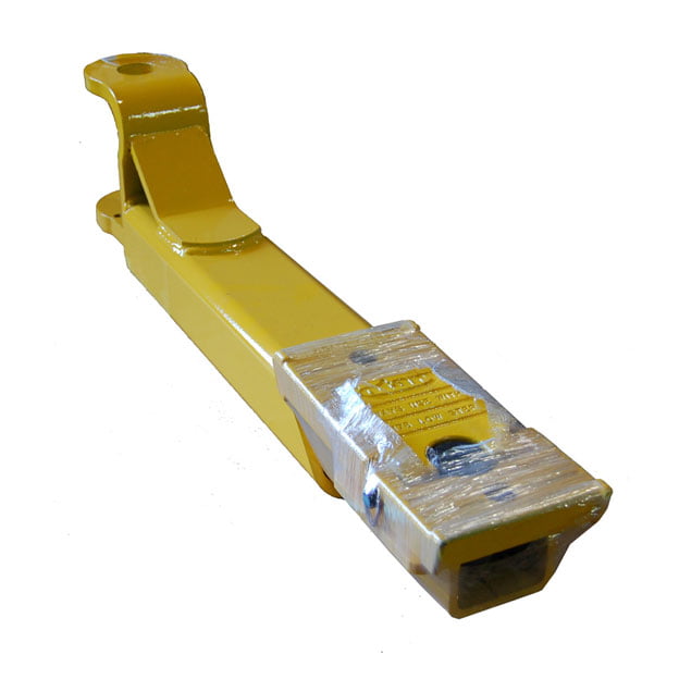 Front Arm (SPOA7) - Rotary N240