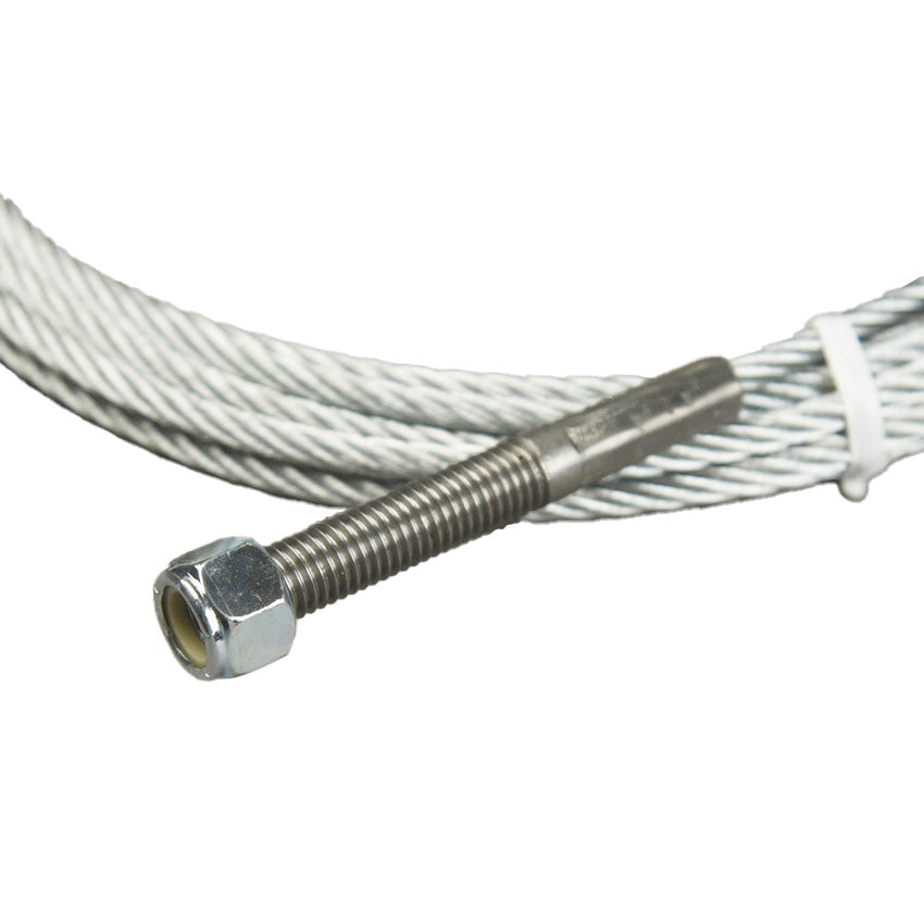 Equalizer Cable (SPOA9)