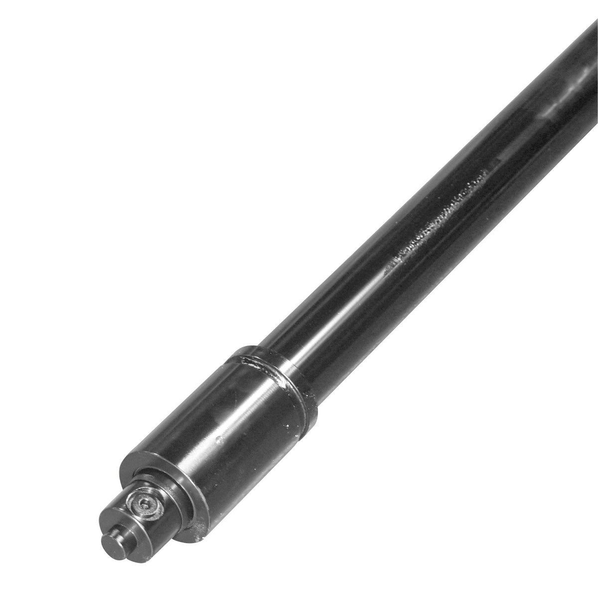 Multi Lock Kit less leg - Rear Cylinder - Weaver - SV-56RLL