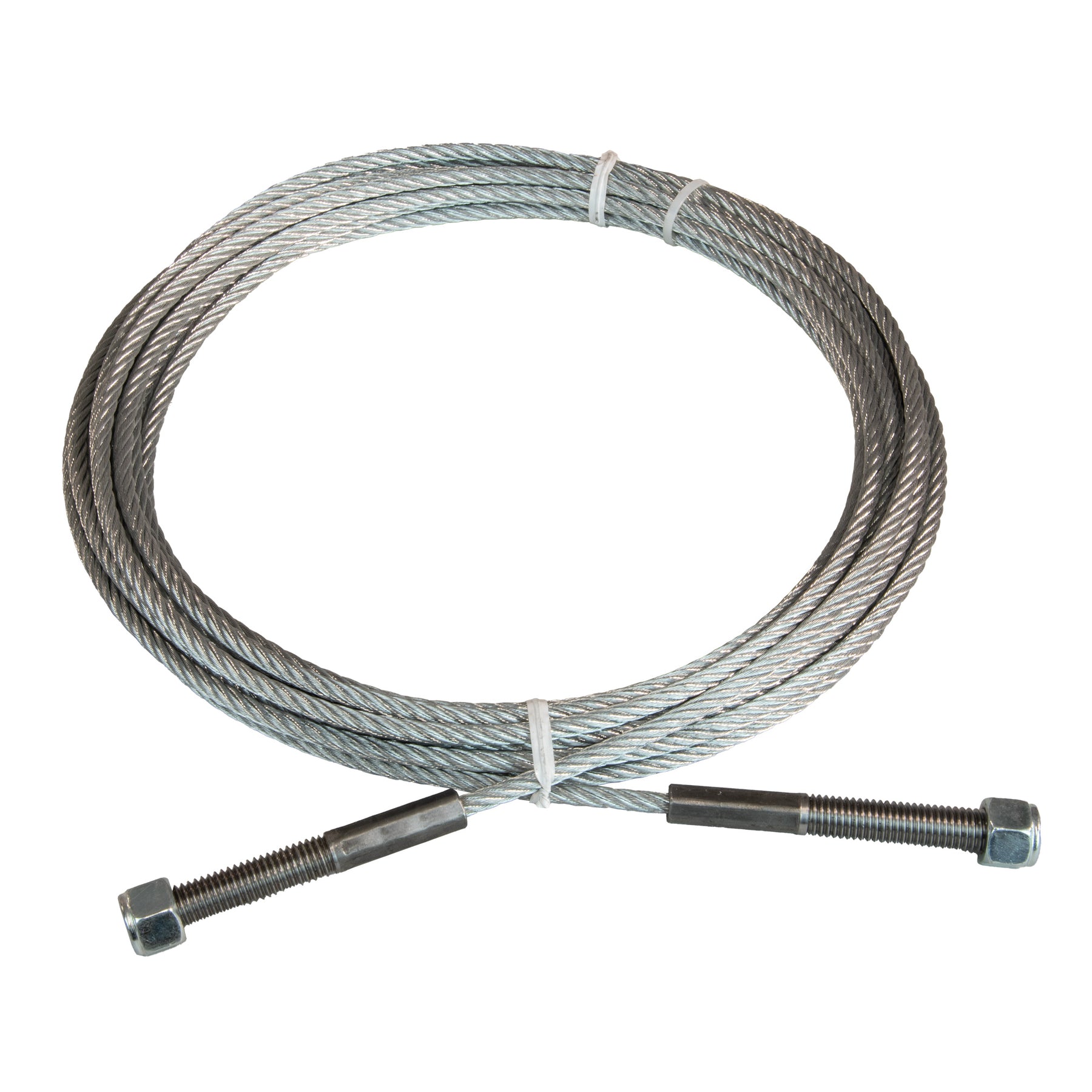 Equalizer Cable (SPOA9EH-2)