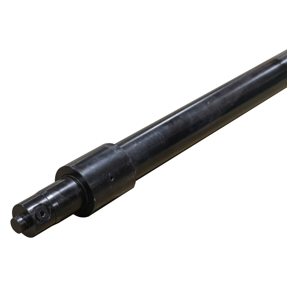 Hydraulic Cylinder