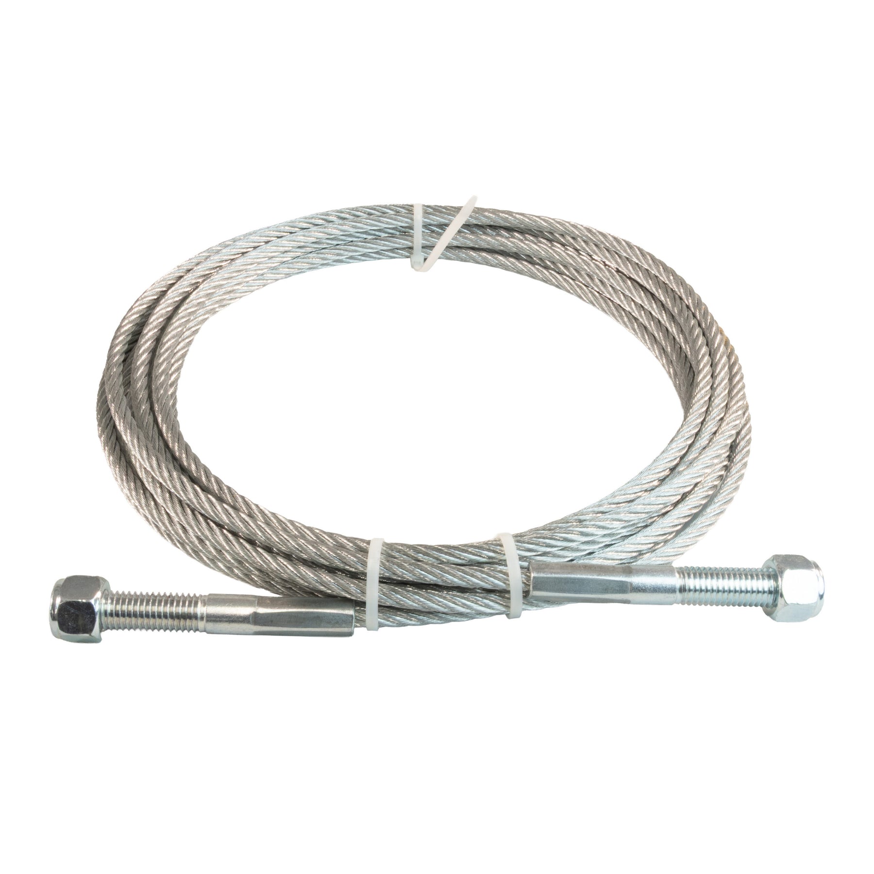Equalizer Cable