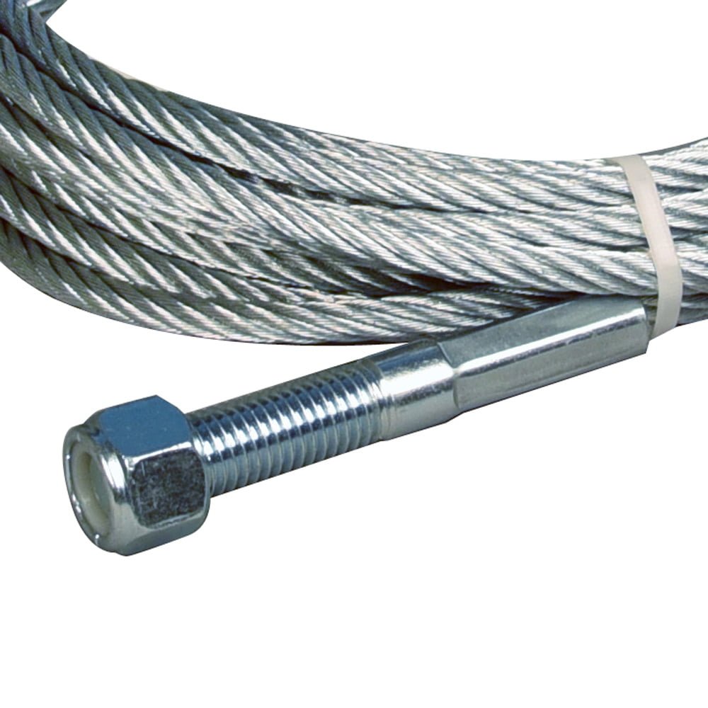 Equalizer Cable (EH-2)