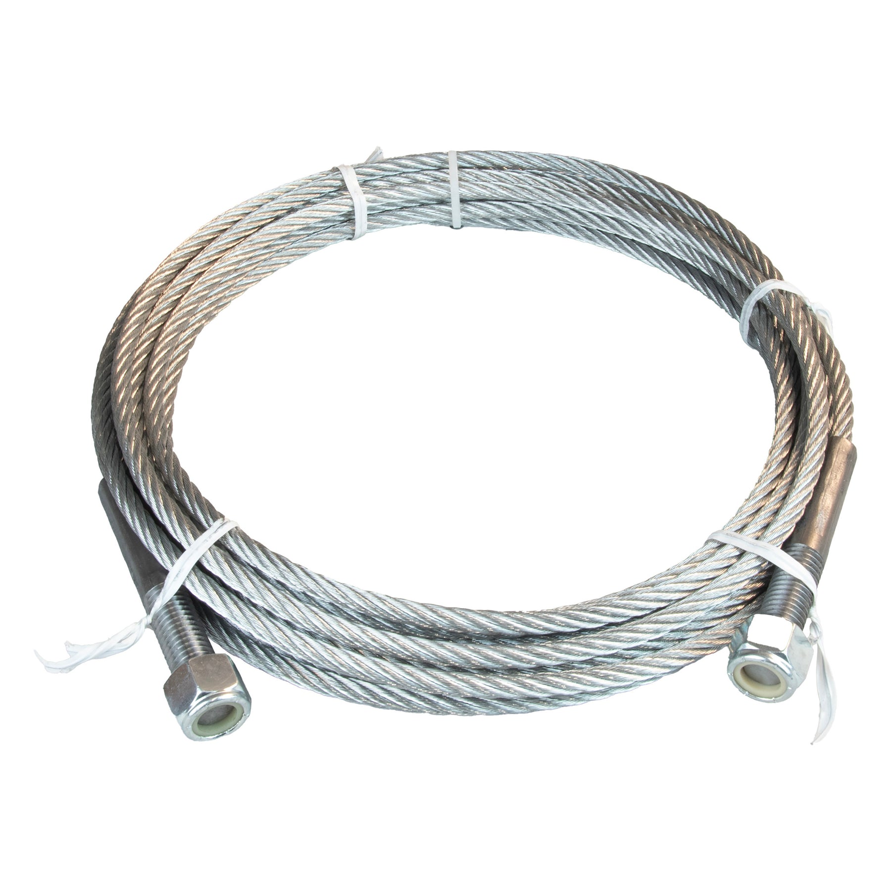 Equalizer Cable