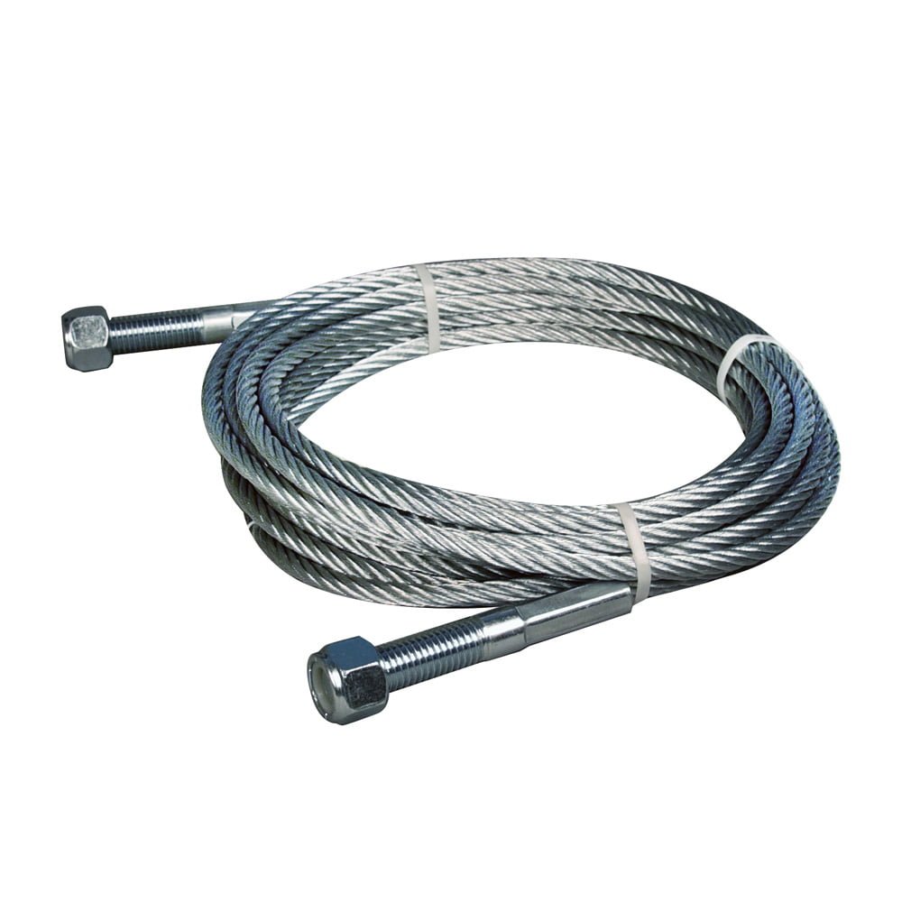 Equalizer Cable (EH-4)