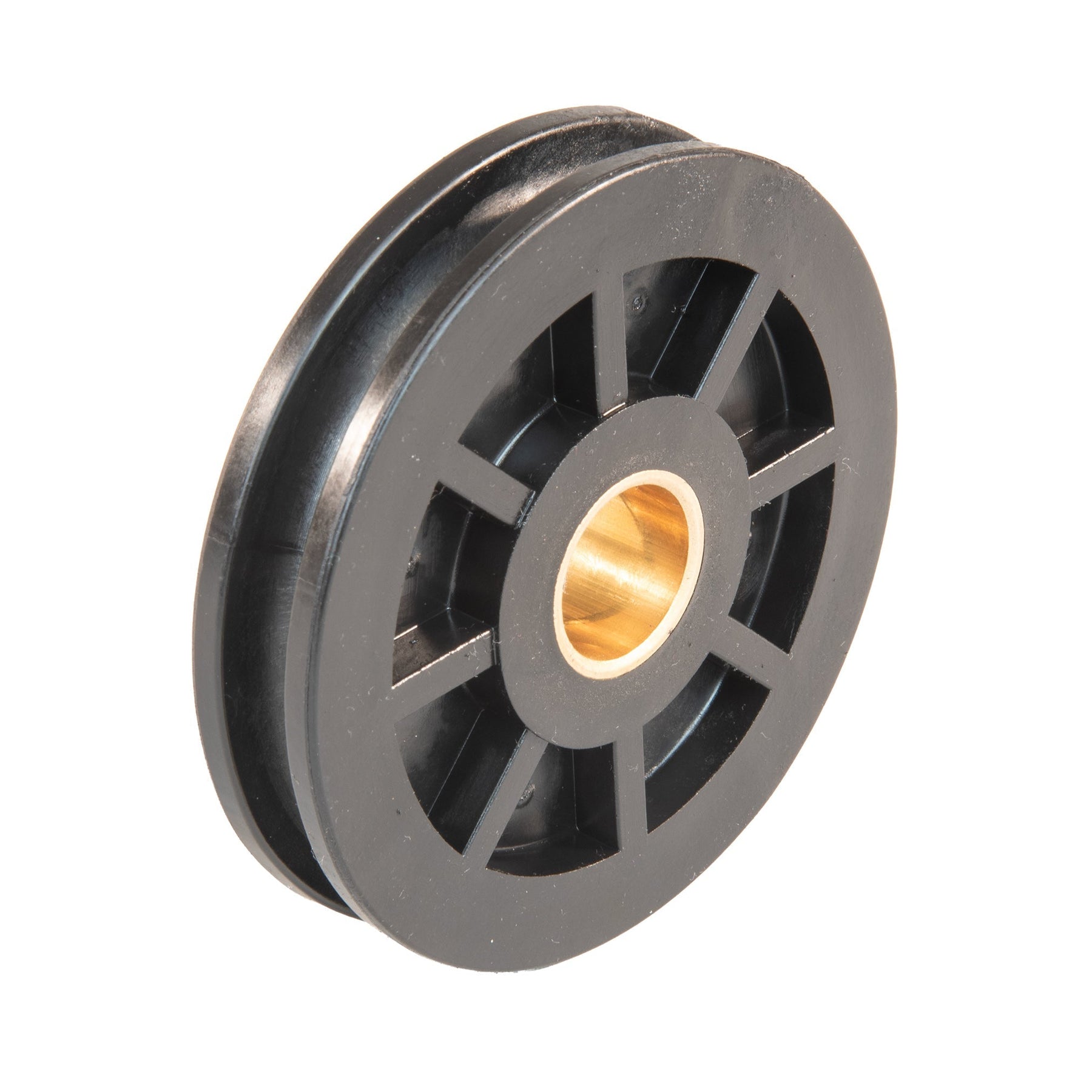 1-7/8" Sheave Spacer SM7,SMXLT7 - Rotary - S130109