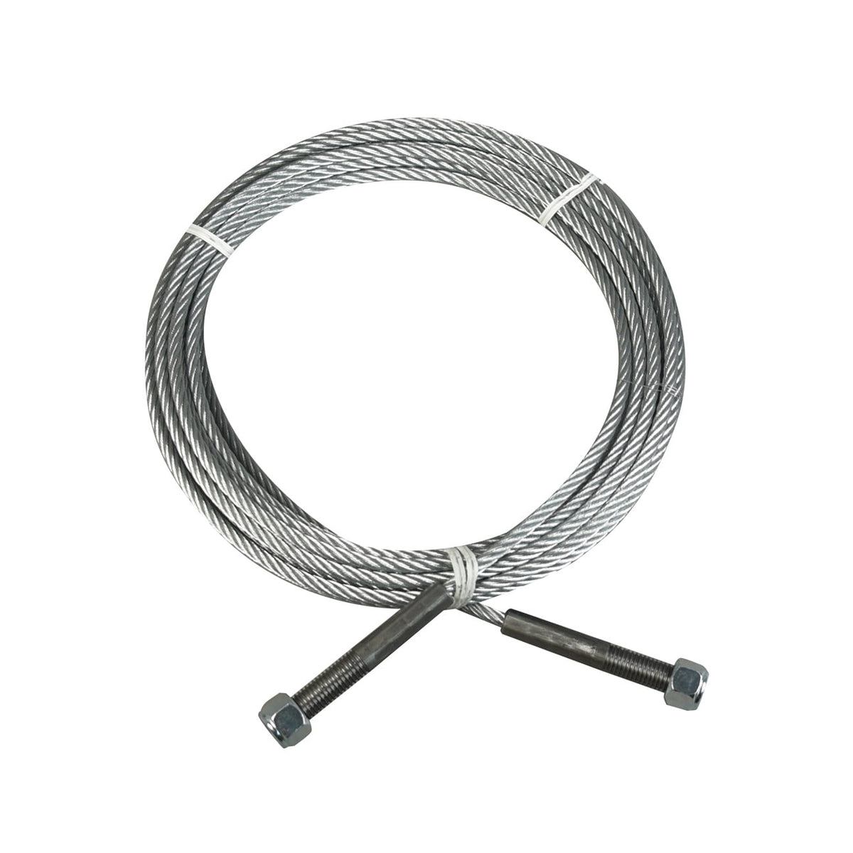 Equalizer Cable