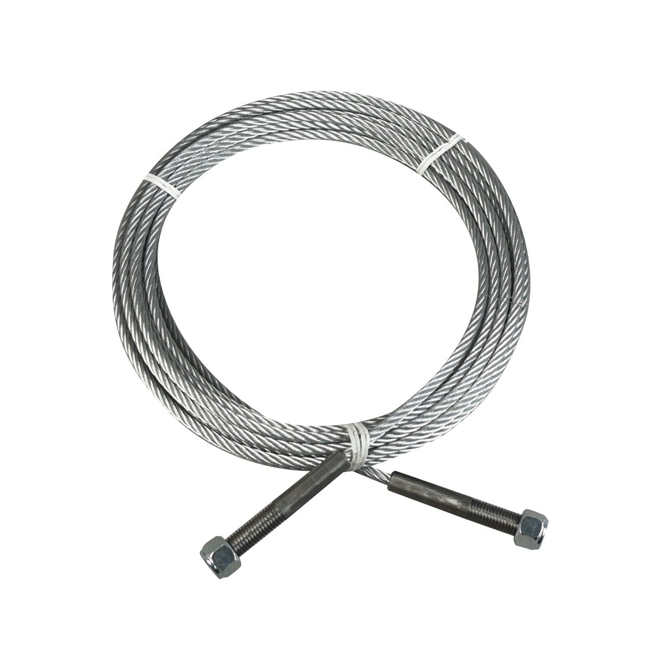 Equalizer Cable