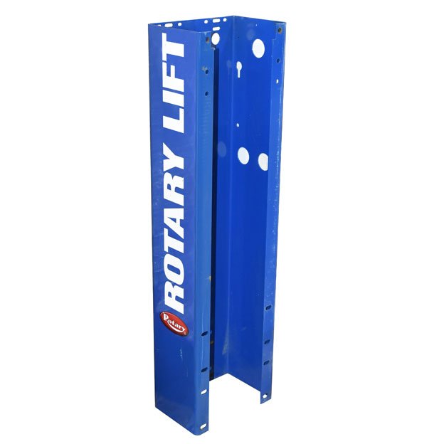 Column Extension