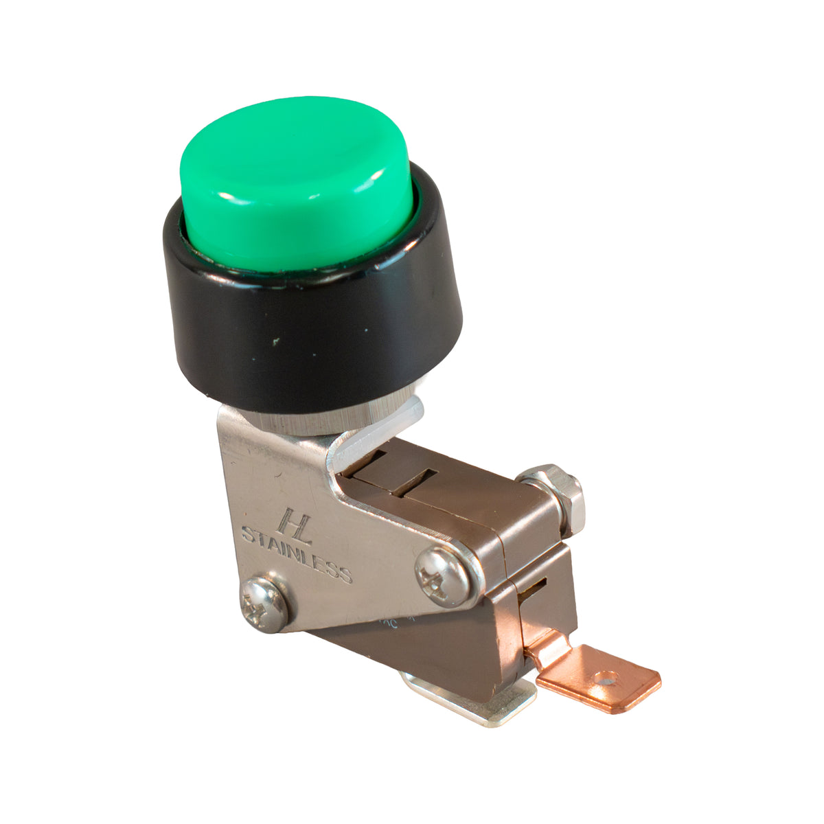 Overhead Switch -250V