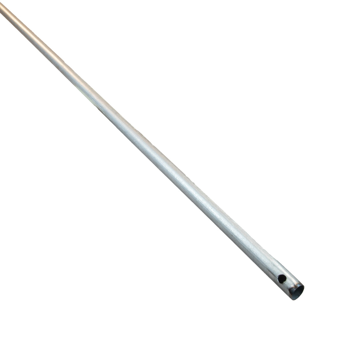 Overhead Limit Bar - Rotary N415