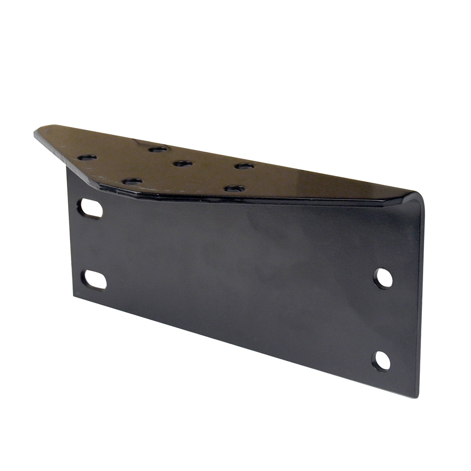 Switch Bracket - Overhead - Rotary - FJ7868-1