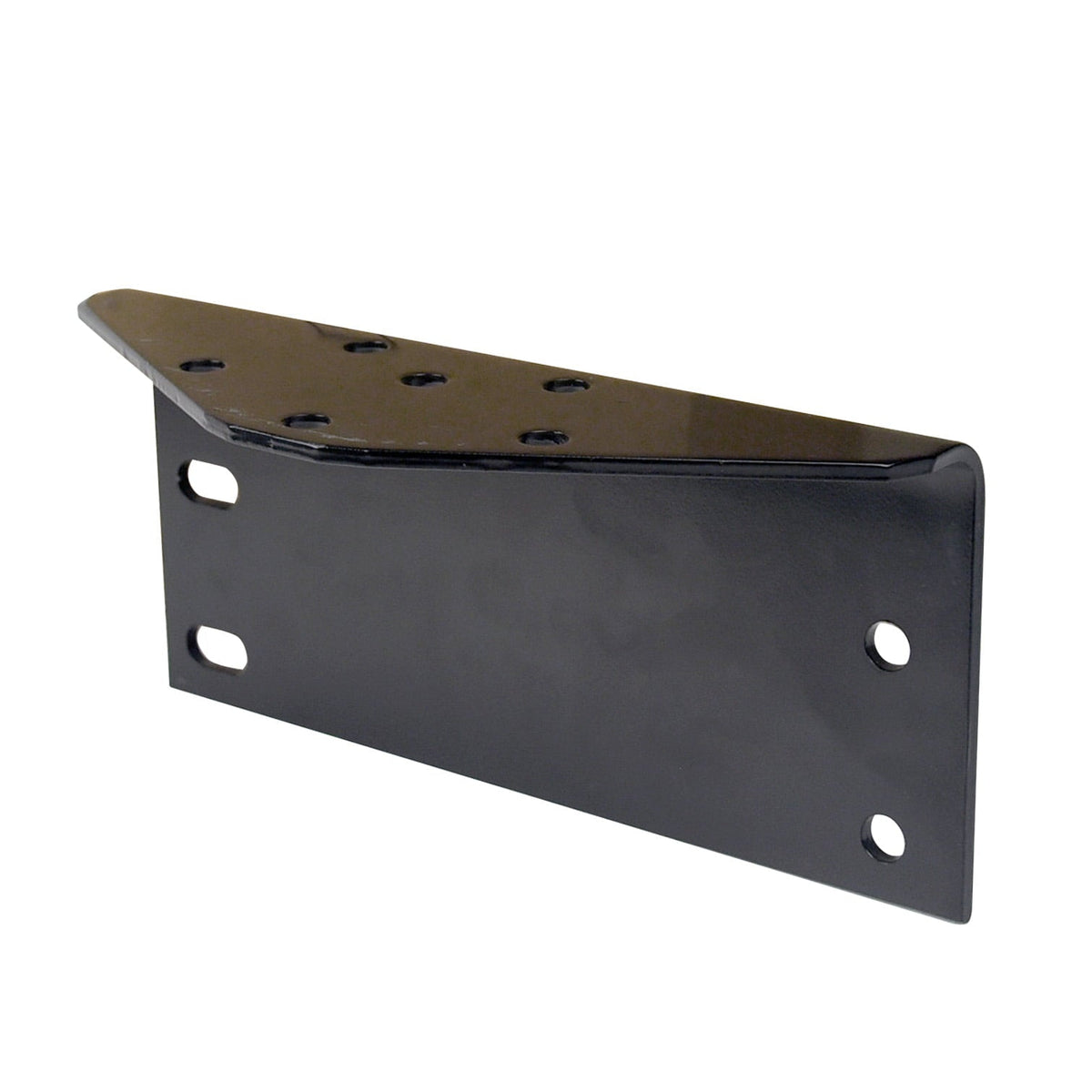 Air Tee Bracket - Rotary - FA569-13