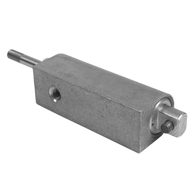 Air Cylinder