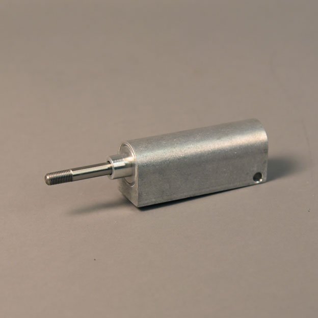 Air Cylinder