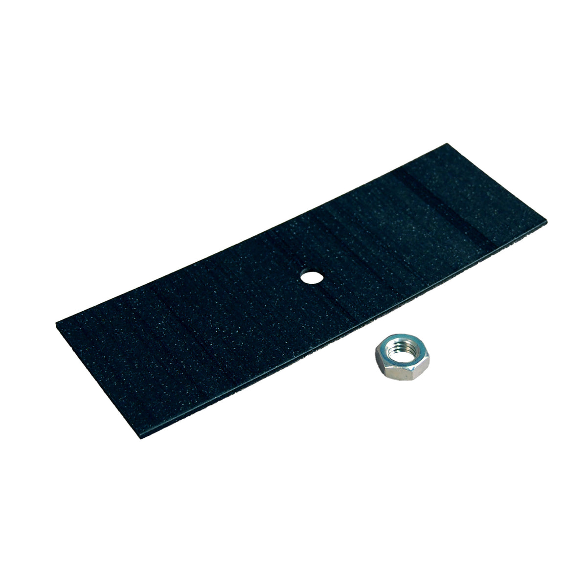 Cover (included with item 1)