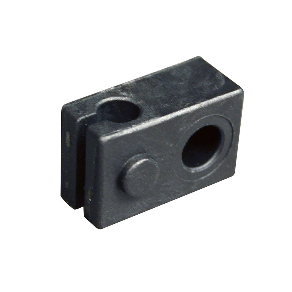 Cable Bracket
