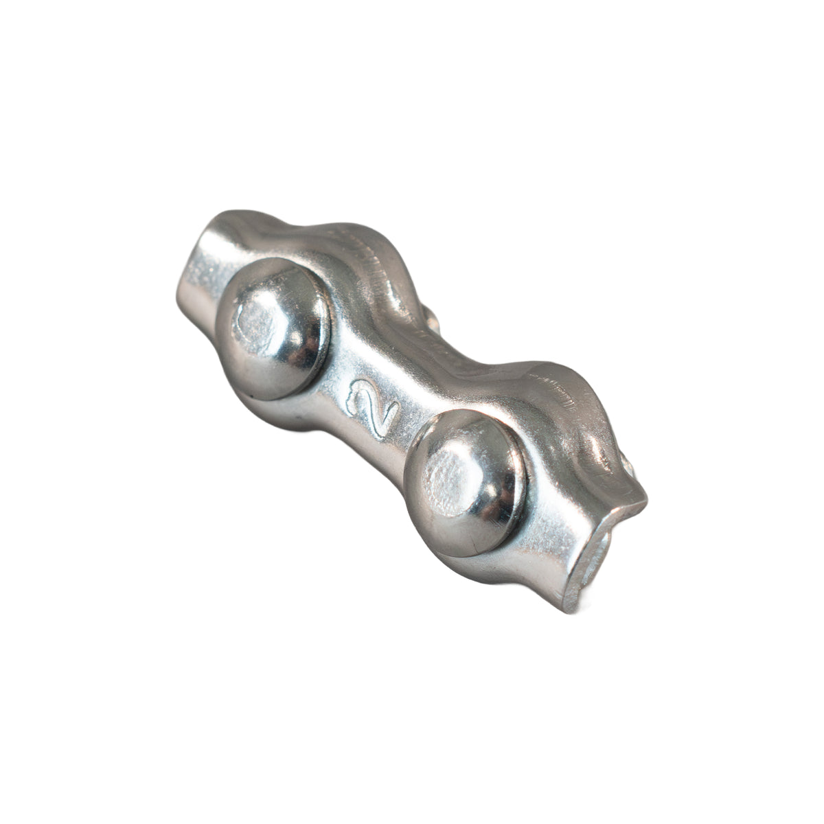 Cable Clamp