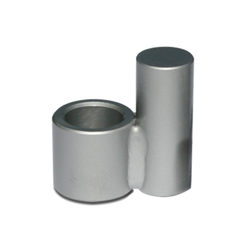 BendPak 5600531 product photo