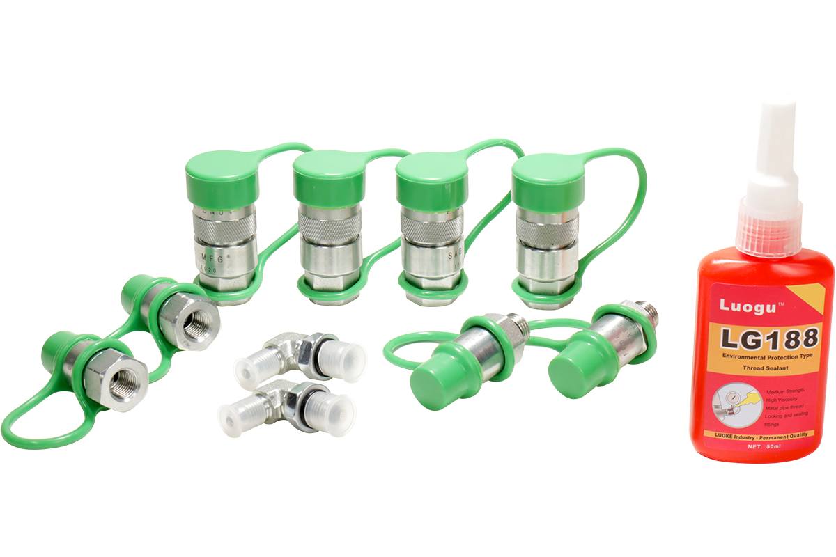 BendPak 5174043 product photo