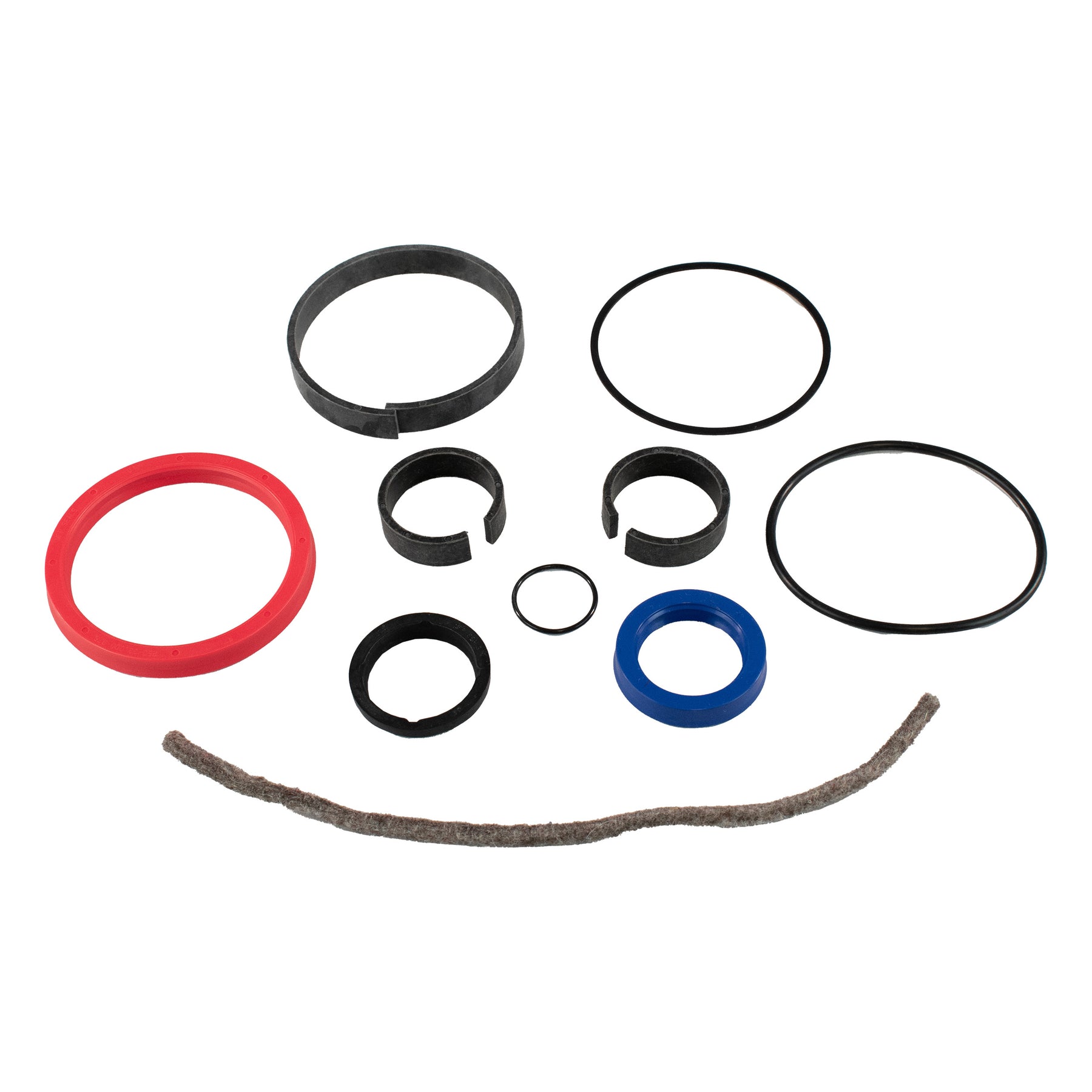 Seal Kit for Hyco