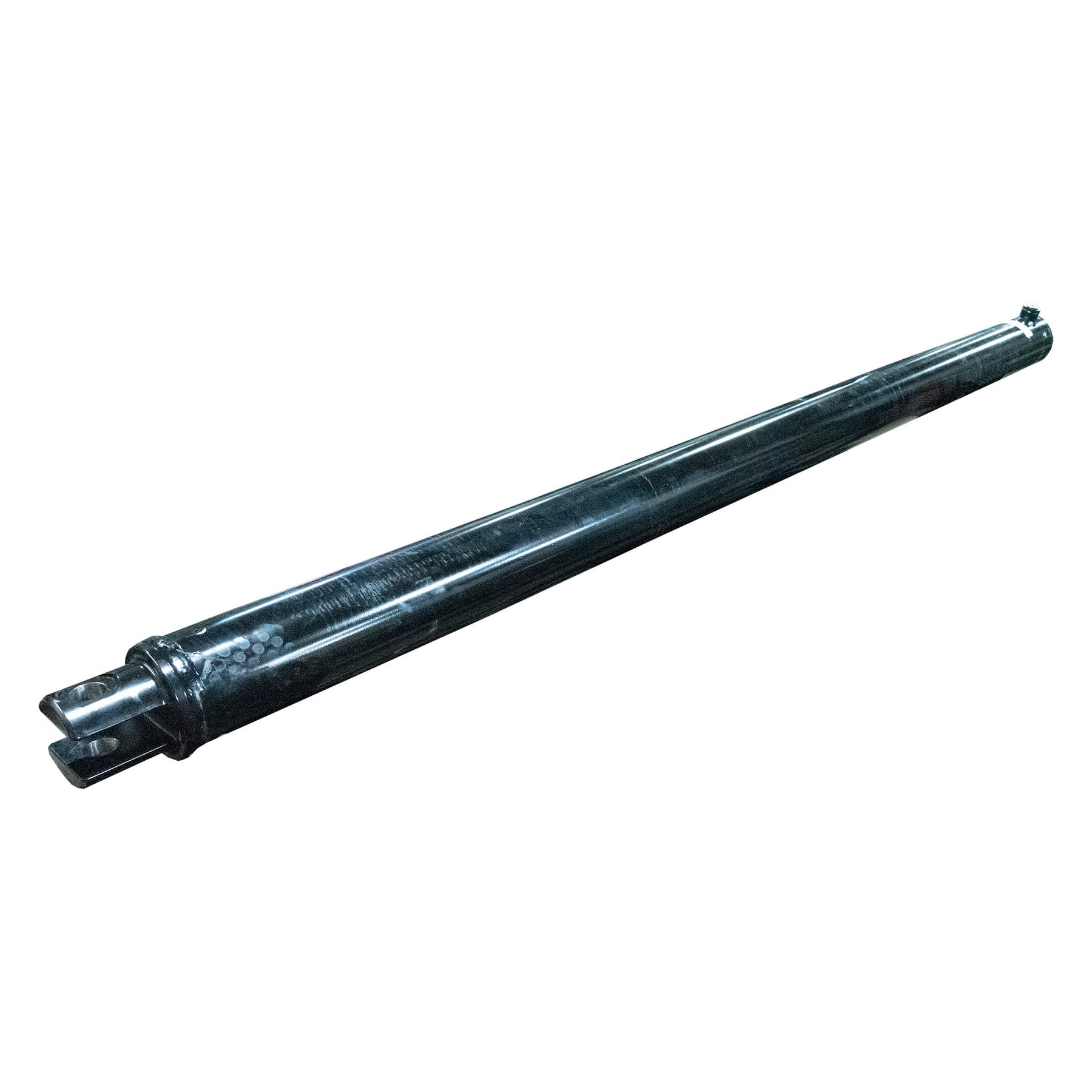 Hydraulic Cylinder