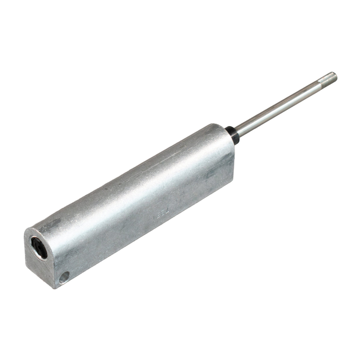 Air Cylinder (2 port) (properly ID)