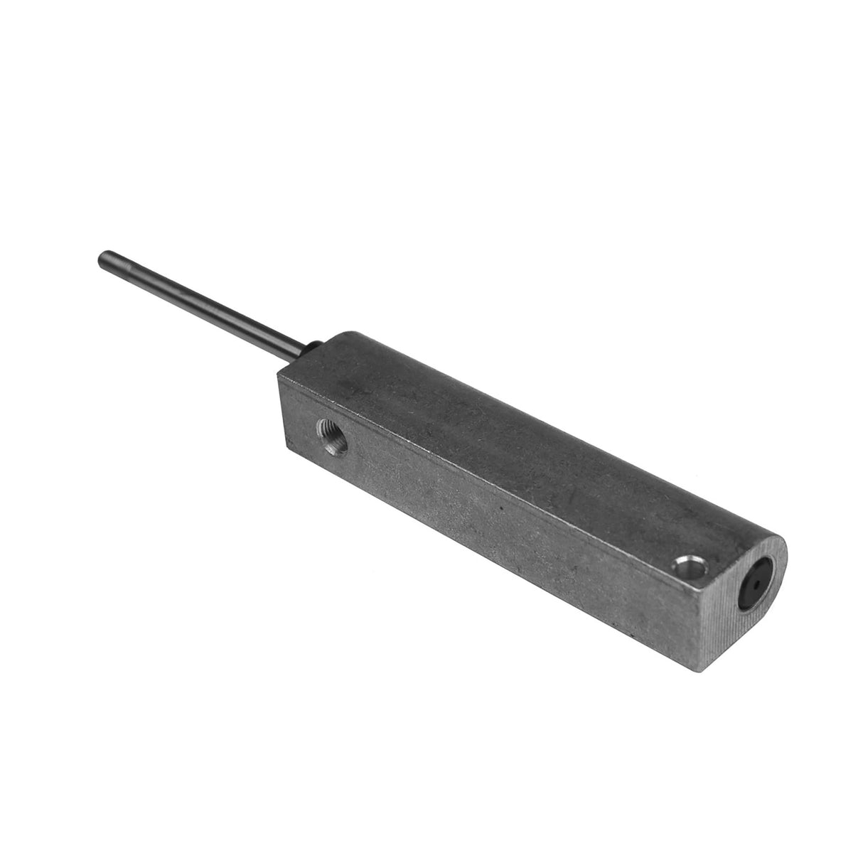 Air Cylinder (1 port) (properly ID)