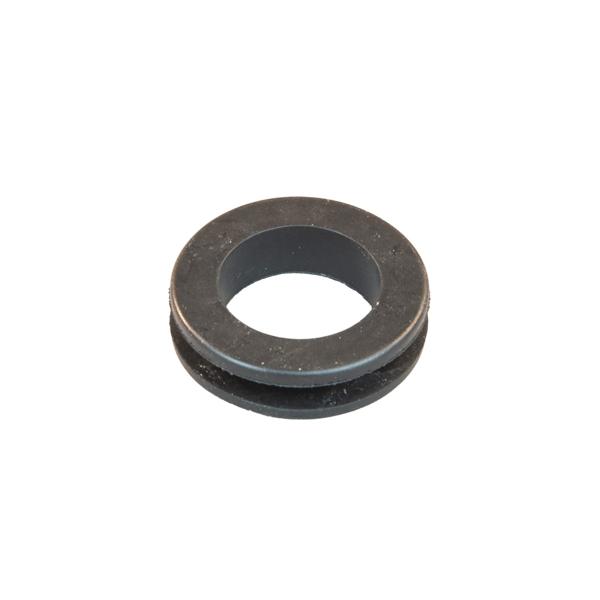 Runway Grommet 1-1/2" Hole