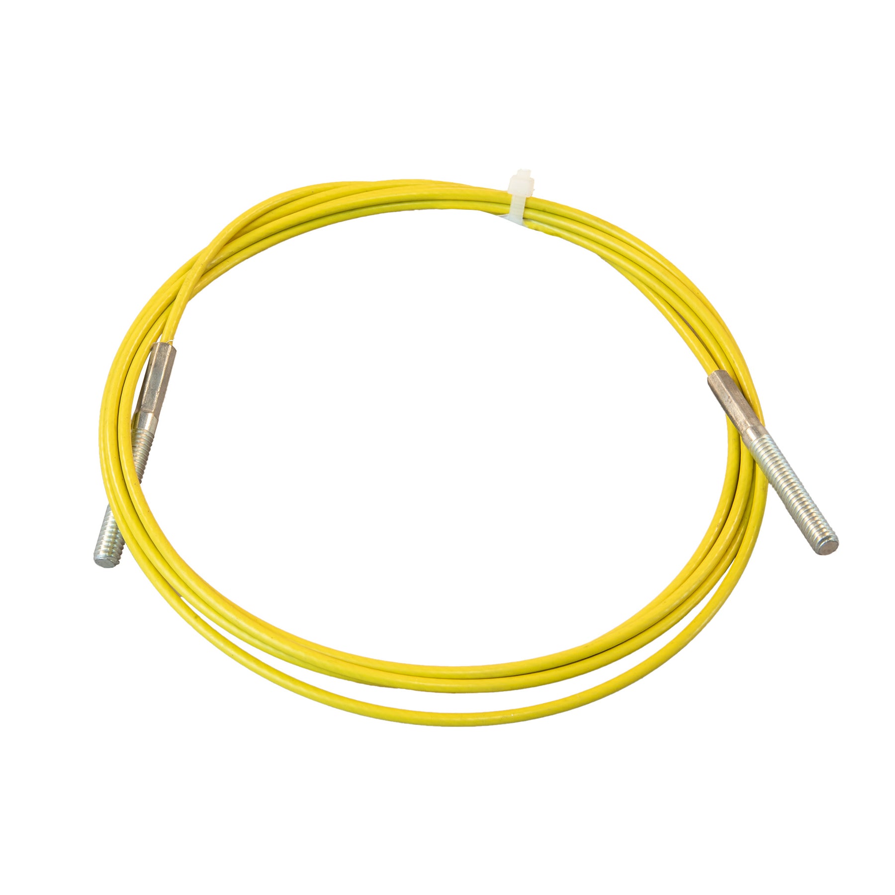 Airline Retainer Cable (182" / 206")