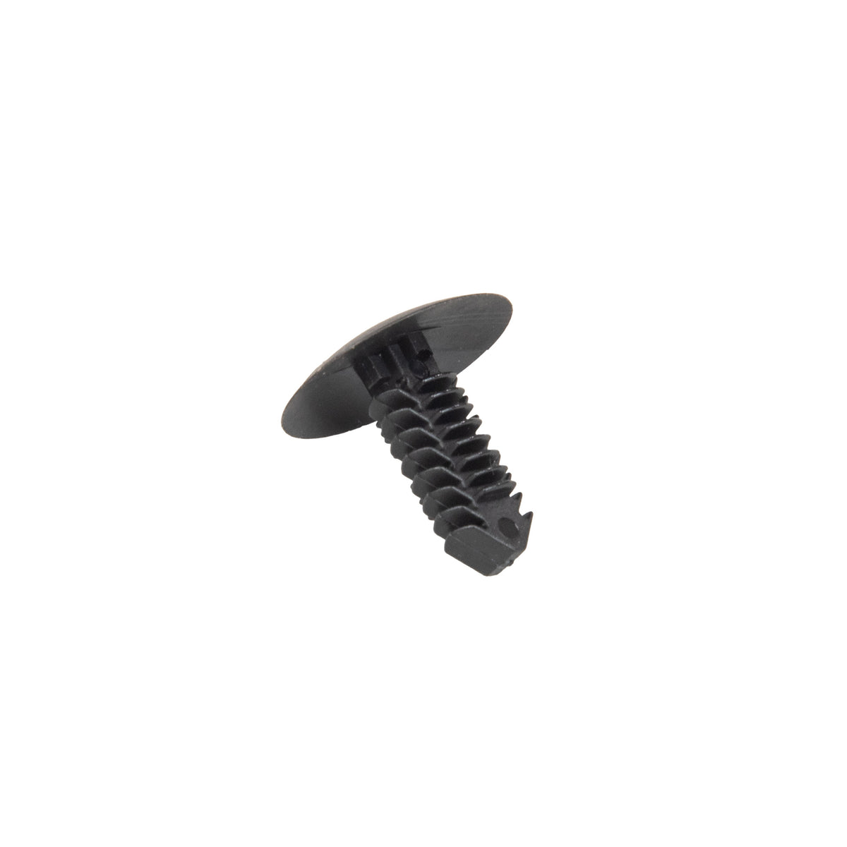 Nylon Tree Rivet